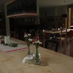 Tgantieni Sot - Haus Mit Herz 旅馆