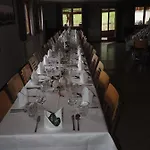 Tgantieni Sot - Haus Mit Herz * Lenzerheide