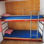 Tgantieni Sot - Haus Mit Herz 旅馆 伦策海德