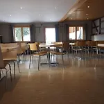Tgantieni Sot - Haus Mit Herz 伦策海德