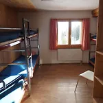 Tgantieni Sot - Haus Mit Herz