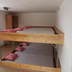 Tgantieni Sot - Haus Mit Herz Vandrerhjem