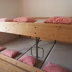 Tgantieni Sot - Haus Mit Herz * Lenzerheide