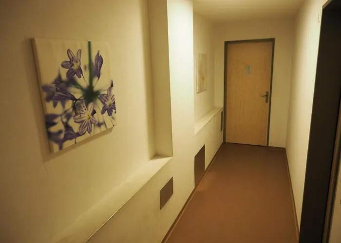 Tgantieni Sot - Haus Mit Herz Lenzerheide