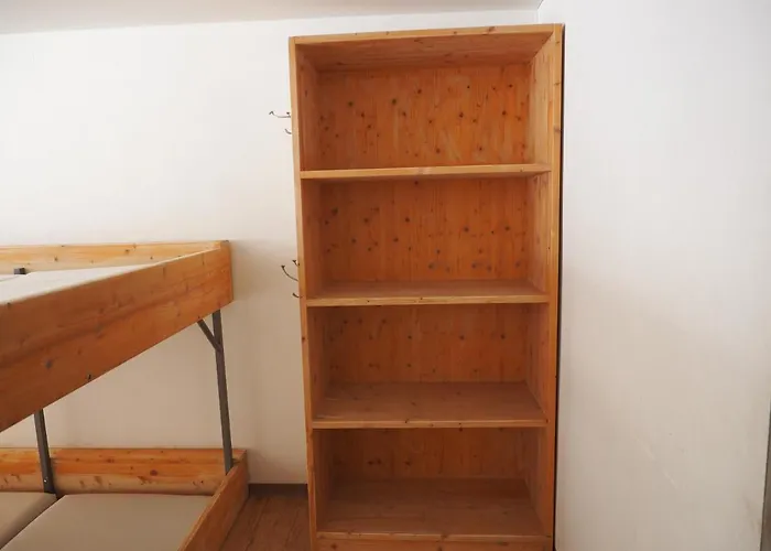 Tgantieni Sot - Haus Mit Herz