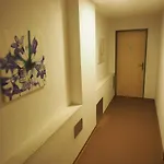 Tgantieni Sot - Haus Mit Herz Ленцерхайде