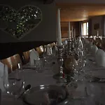 Tgantieni Sot - Haus Mit Herz *