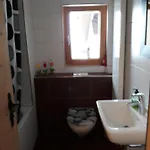 Tgantieni Sot - Haus Mit Herz Хостел *