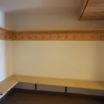 Tgantieni Sot - Haus Mit Herz