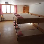 Хостел Tgantieni Sot - Haus Mit Herz