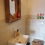 Tgantieni Sot - Haus Mit Herz