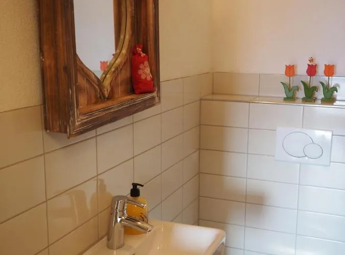 Tgantieni Sot - Haus Mit Herz